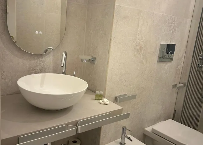 Pensjonat Panaro - Luxury 4*